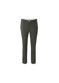Spodnie w stylu chino Tchibo