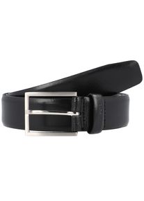 Strellson Ceinture Homme noir taille 105