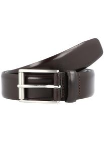 Strellson Ceinture Homme marron taille 100