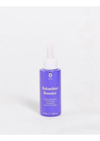 BYBI Big Bakuchiol Booster 50ml (Save 25%)-No colour