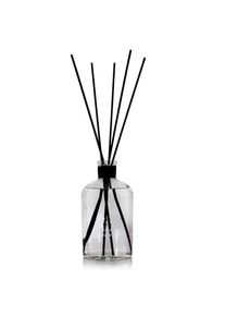 Laboratorio Olfattivo - Diffusersticks 500ml