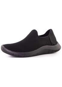 Arcopedico Dames Slip-on zwart 35