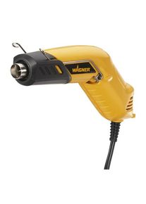 Wagner Furno 100 heat gun - 350 W