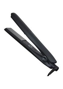 ghd Haarstyling Glätteisen Gold® Styler schwarz 1 Stk.