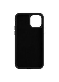 Fidlock Vacuum Phone Case (for Samsung S20 |zwart)