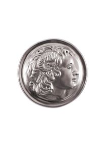 Roman Phalera, Alexander the Great