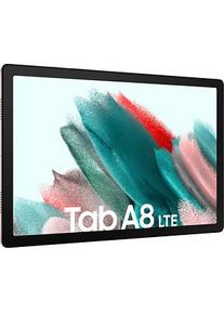 Samsung Tab A8 LTE Tablet 26,7 cm (10,5 Zoll) 32 GB rosegold