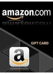 Amazon Gift Card 70 GBP - Amazon Key - UNITED KINGDOM