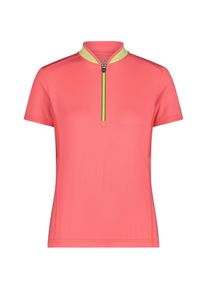 CMP Trikot Damen, Größe: 38 Funktionsmaterial