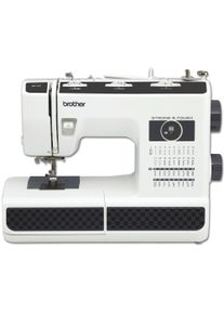 Brother - HF37 Mechanical Sewing Machine