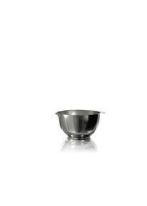 Rosti - Margrethe bowl 0.5L Steel