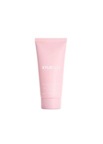 KYLIE SKIN Makeup Melting Cleanser Arctisztító 120 ml