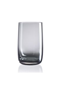 Asa Selection Asa designcollectie, 0,4 l–glas, set van 6