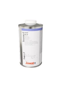 ADHESiQ biocleanser 402-40 powered by JOWAT