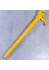 Glue pump Easy Pump G30