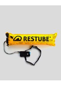 arena Swimming accessories - Restube Active Swimming Accessories in Yellow Royal for Women and Men