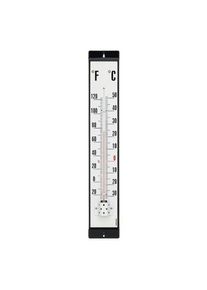 Manufactum Emaillethermometer
