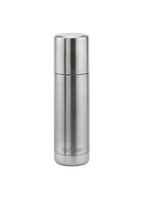 Klean Kanteen TKPro Isolierkanne silber Volume 0,5 l