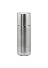 Klean Kanteen TKPro Isolierkanne silber Volumen 0,75 l
