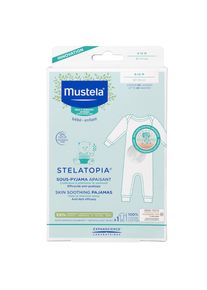 Mustela Stelatopia Verzachtend Ondergoed