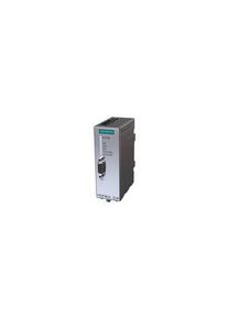 Siemens Optische interface-gateway, RS485 - Single-mode glasvezel, Poorten 2 - 6GK1503-2CA01