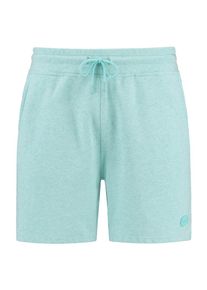 Shiwi Heren Broek 'Sem' turquoise 31-32
