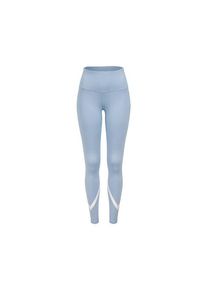Legginsy sportowe »Soft Touch« Tchibo