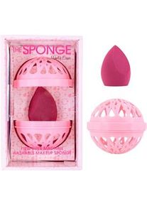 The Original Makeup Eraser Gesichtspflege Reinigung Machine Washable Make-Up Sponge