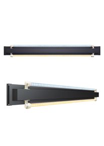 JUWEL Einsatzleuchte MultiLux LED 55