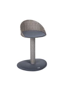 Karlie Outdoor Kratzbaum I
