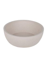District 70 Bamboo Hundenapf merengue 570ml