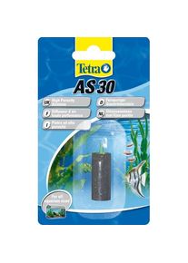 Tetra AS feinporiger Ausströmerstein AS 30