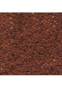 JBL ProPond Herbstfutter für Koi M 3,0kg