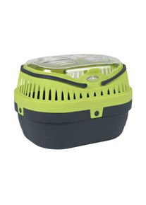 Trixie Transportbox Pico