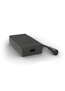 JUWEL Netzteil für Helialux Spectrum LED 550-1000