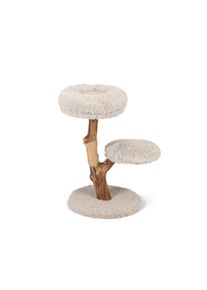 Designed by Lotte Holz Kratzbaum Zora