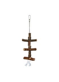 Trixie Natural Living Spielzeug, 40 cm