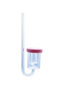 Dennerle CO2 Diffusor Ultra L