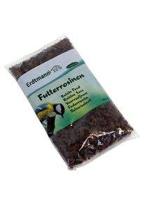Erdtmann's Futterrosinen 1kg