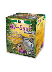 JBL UV-Spot plus Sonnenstrahler 80W