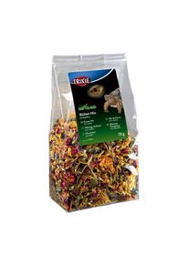 Trixie Blütenmix für Reptilien 75g