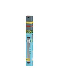 Eheim powerLED+ 487mm fresh daylight