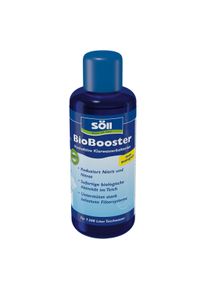 Söll Söll BioBooster Teich 250 ml