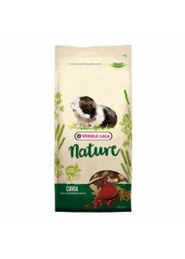 Versele Laga Nature Cavia 700g