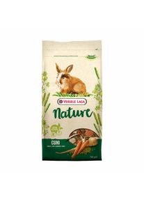 Versele Laga Nature Cuni 700g