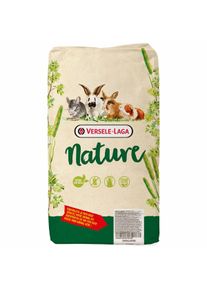 Versele Laga Nature Chinchilla 9kg