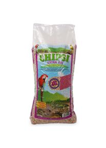 Chipsi Kleintiereinstreu Extra XXL 15kg