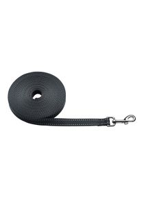 Hunter Suchleine London schwarz 20/1000
