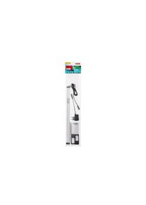 Eheim classicLED daylight 550mm