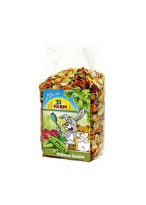 JR FARM Wellness Gemüse 600g